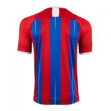 Load image into Gallery viewer, Crystal Palace Home Soccer Jersey 2019-20