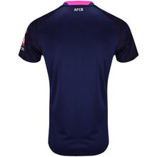 Load image into Gallery viewer, AFC Bournemouth Away Soccer Jersey 2019-20