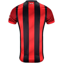 Load image into Gallery viewer, AFC Bournemouth Home Soccer Jersey 2019-20