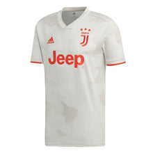 Load image into Gallery viewer, Adrien Rabiot #25 Juventus Away Soccer Jersey 2019-20