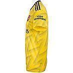 Load image into Gallery viewer, Ainsley Maitland-Niles 15 Arsenal Away Soccer Jersey 2019-20
