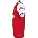 Load image into Gallery viewer, LAURENT KOSCIELNY Arsenal 2019-20 Home Jersey