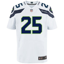 Load image into Gallery viewer, Richard Sherman Seattle Seahawks Nike Limited Jersey - White