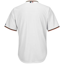 Load image into Gallery viewer, Minnesota Twins Majestic Official Cool Base Jersey - White -